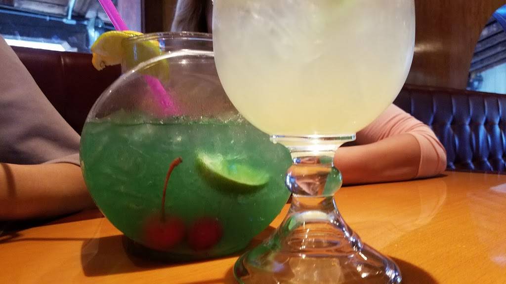 Blondies | restaurant | 330 G St, Davis, CA 95616, USA | 5307921200 OR +1 530-792-1200