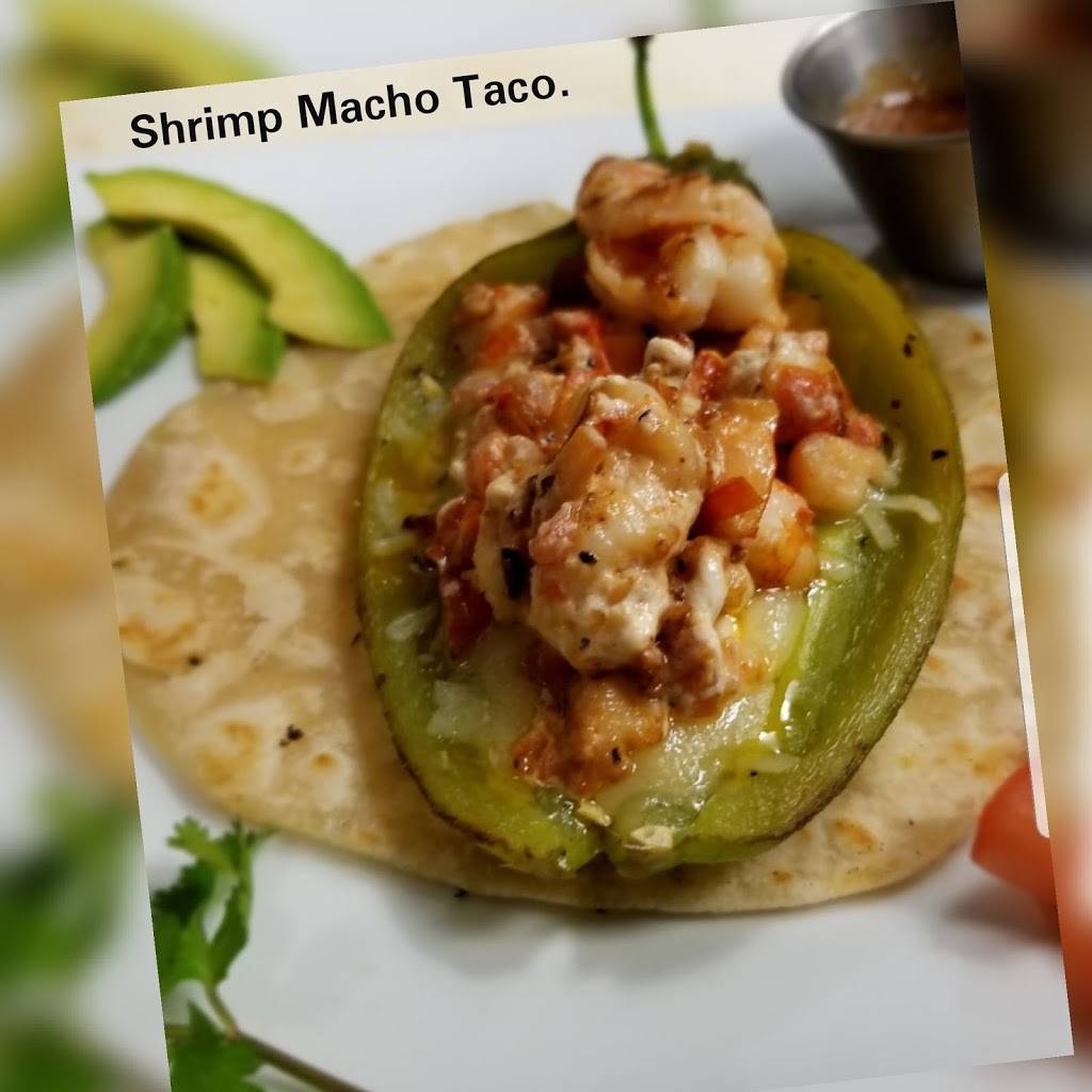 Mi Sinaloa Restaurant | restaurant | 1906 E California Ave Suite B, Bakersfield, CA 93307, USA | 6618734395 OR +1 661-873-4395