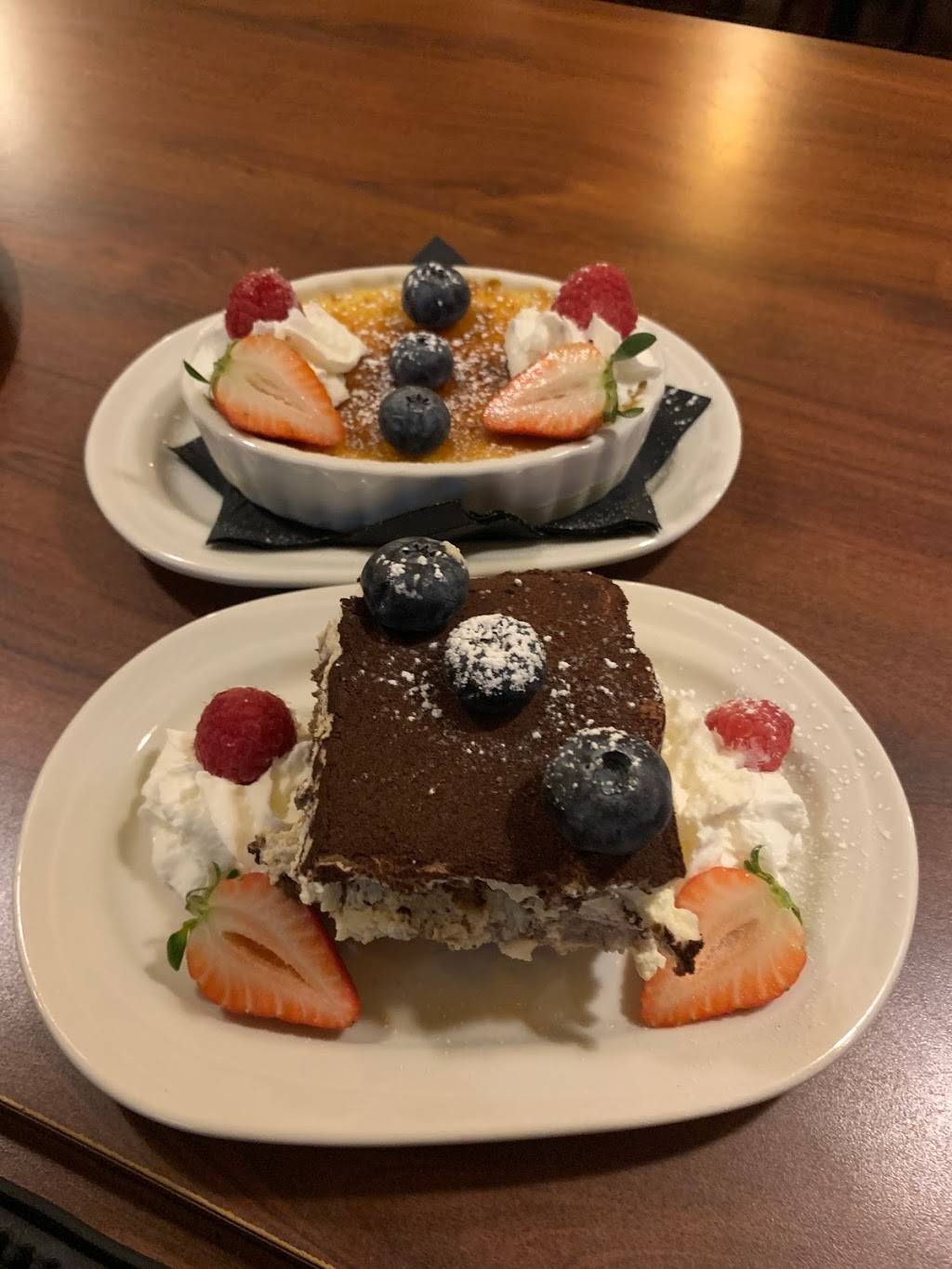 Tre Amici Ristorante Italiano | restaurant | 251 Bridge St, Narrowsburg, NY 12764, USA | 8452525111 OR +1 845-252-5111