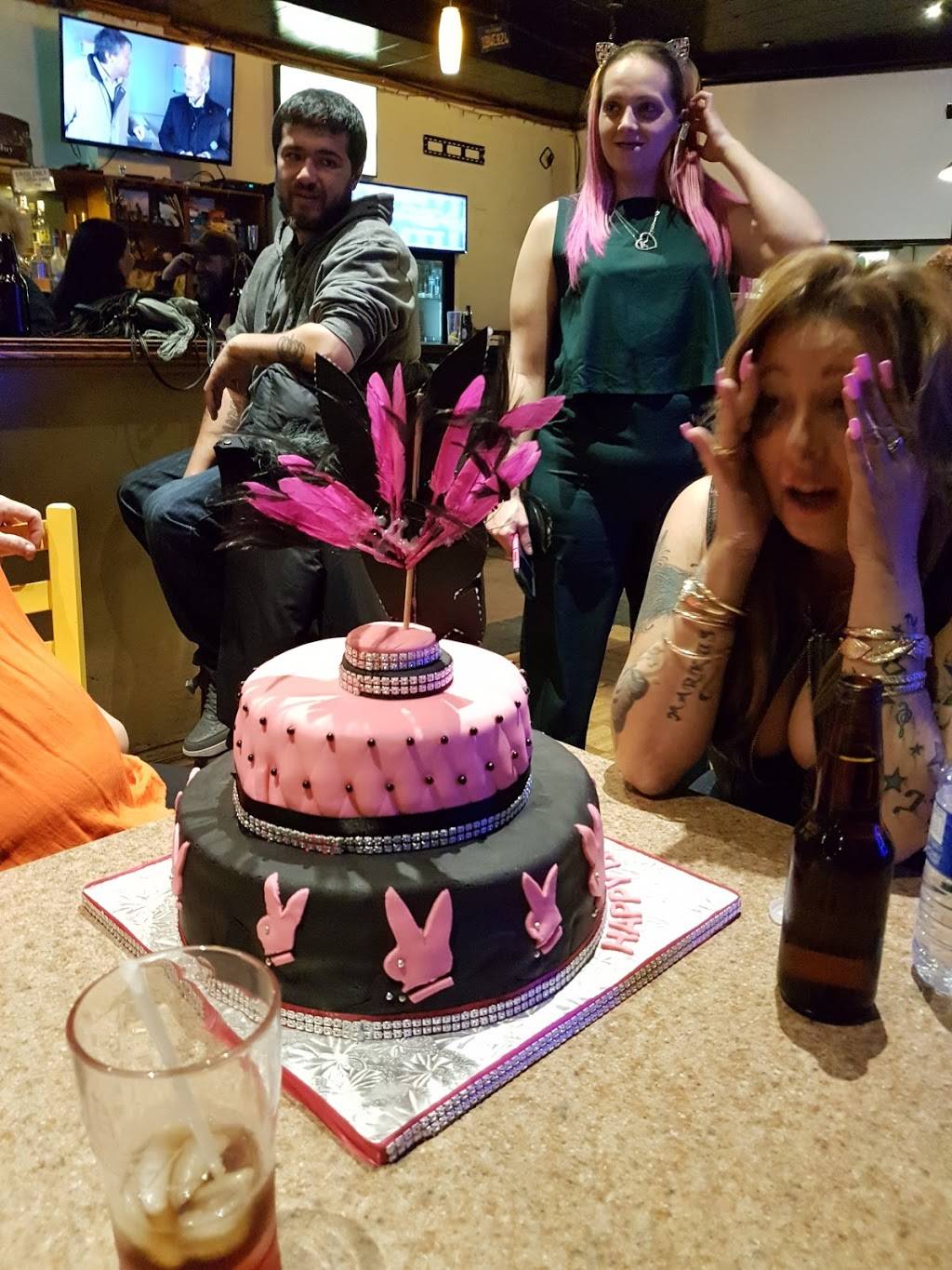 Karl Sports Bar & Grill | restaurant | 4528 Kingston Rd, Scarborough, ON M1E 2N8, Canada | 4162841222 OR +1 416-284-1222