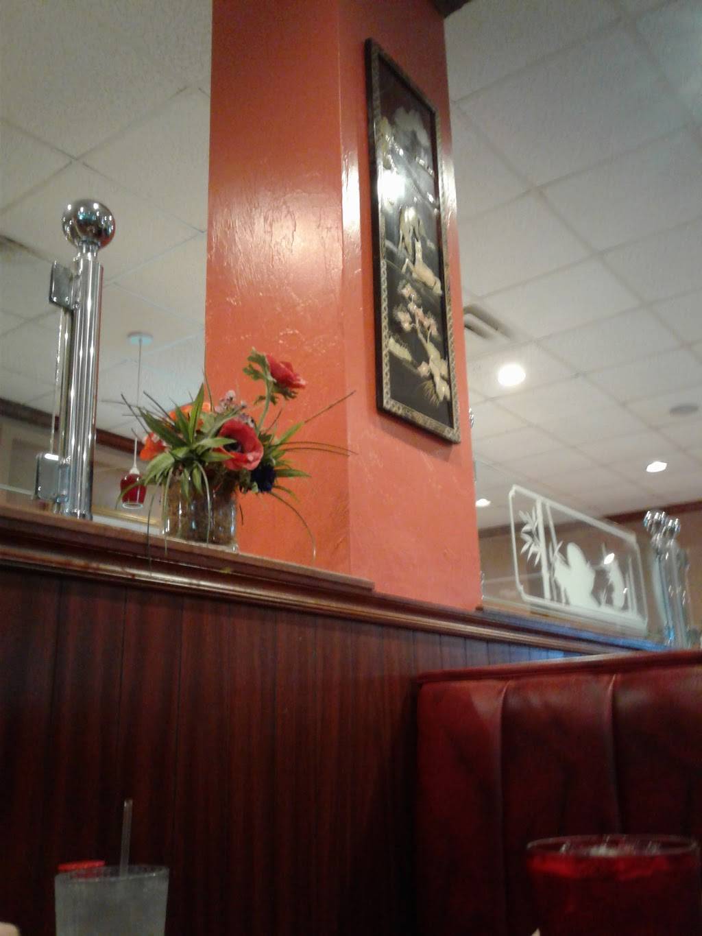 Mustang Mandarin | restaurant | 1200 N Mustang Rd, Mustang, OK 73064, USA | 4053764720 OR +1 405-376-4720