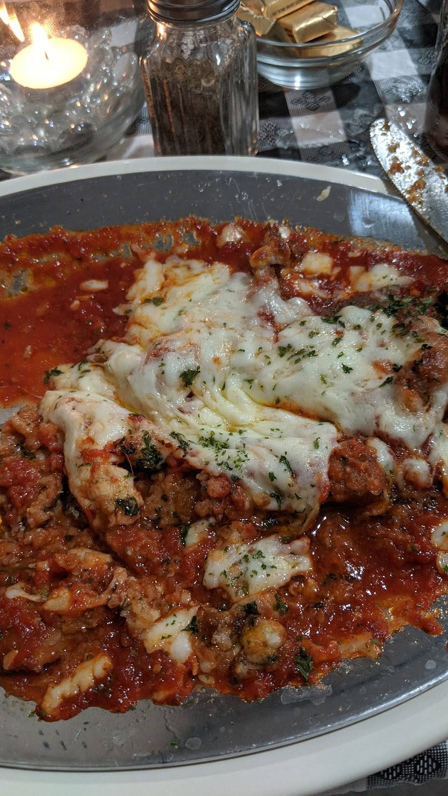 The Family Table | restaurant | 9 Dogwood St, Henry, TN 38231, USA | 7312435117 OR +1 731-243-5117