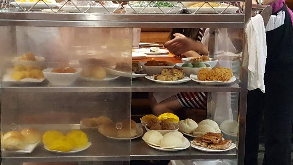 Four Seasons Chinese Restaurant | restaurant | 0300, 342 N Clovis Ave, Clovis, CA 93612, USA | 5593248438 OR +1 559-324-8438