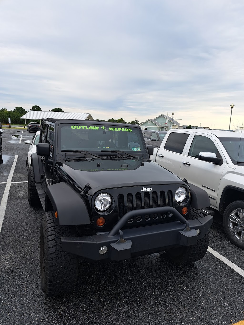 Dockside Marina Bar + Grill | restaurant | 39413 Inlet Rd, Rehoboth Beach, DE 19971, USA | 3022263625 OR +1 302-226-3625