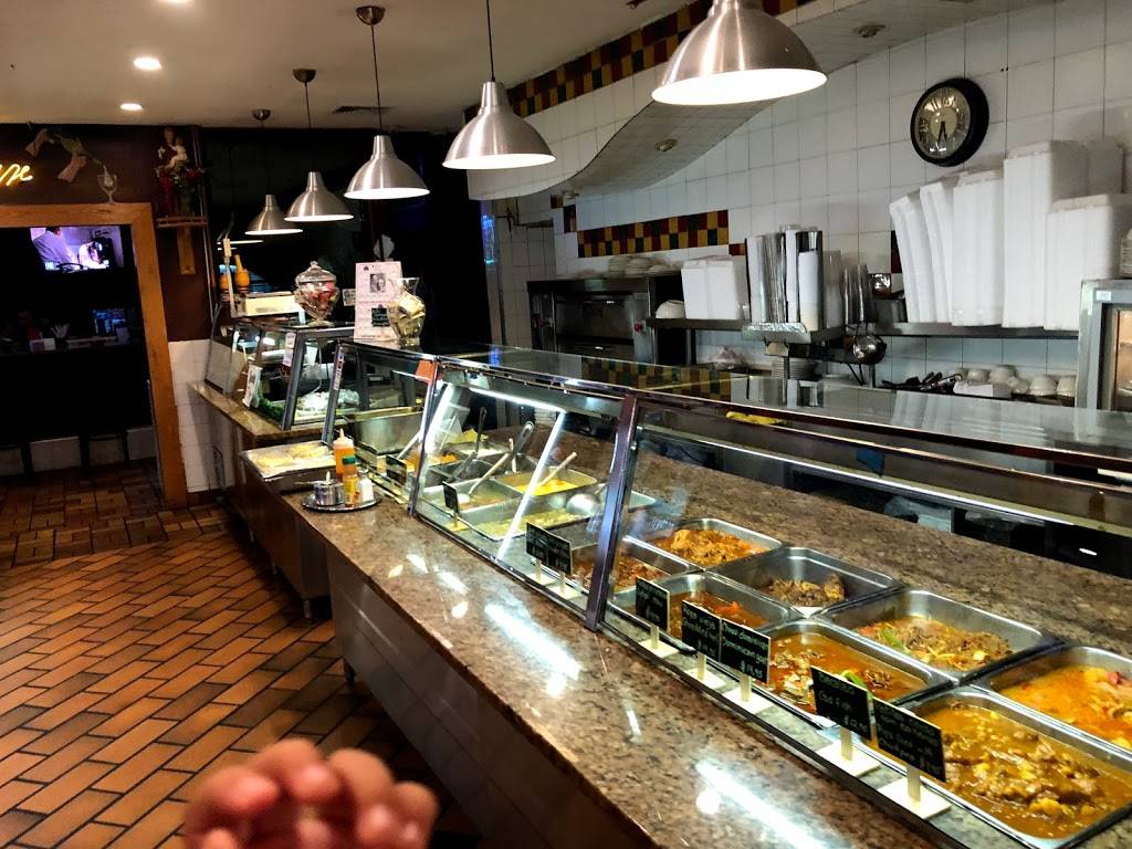 El Salvadoreño | restaurant | 1128 Elizabeth Ave, Elizabeth, NJ 07201, USA | 9082893778 OR +1 908-289-3778