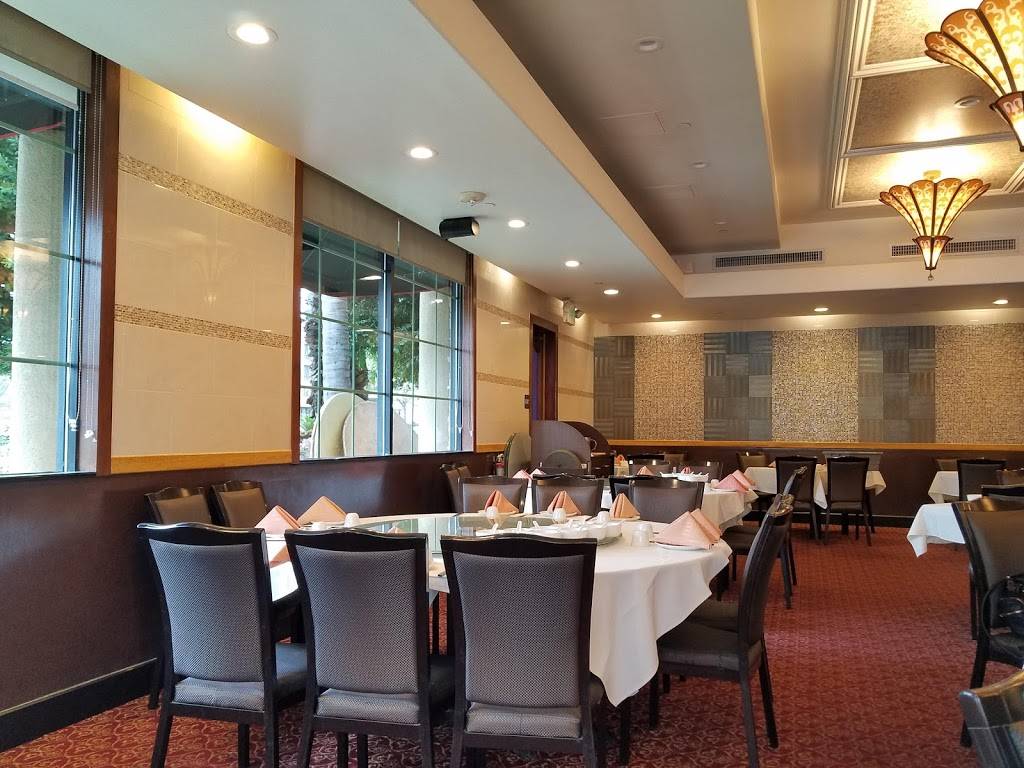 Capital Seafood | restaurant | 333 E Huntington Dr, Arcadia, CA 91006, USA | 6265748889 OR +1 626-574-8889