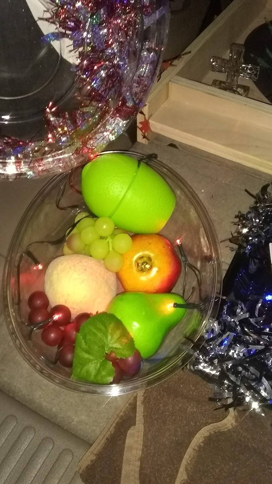 Hunan Garden | meal delivery | 1224 Liberty St, Allentown, PA 18102, USA | 6104323509 OR +1 610-432-3509