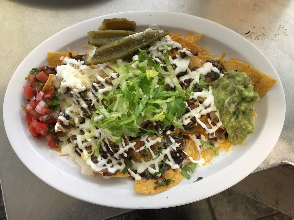 Esquina del Sabor | restaurant | 572 Grand St, Brooklyn, NY 11211, USA | 7183889314 OR +1 718-388-9314