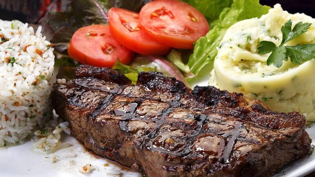 Hilltop Restaurant Bar & Banquet | restaurant | 39 Adamec Rd, Willington, CT 06279, USA | 8604771054 OR +1 860-477-1054