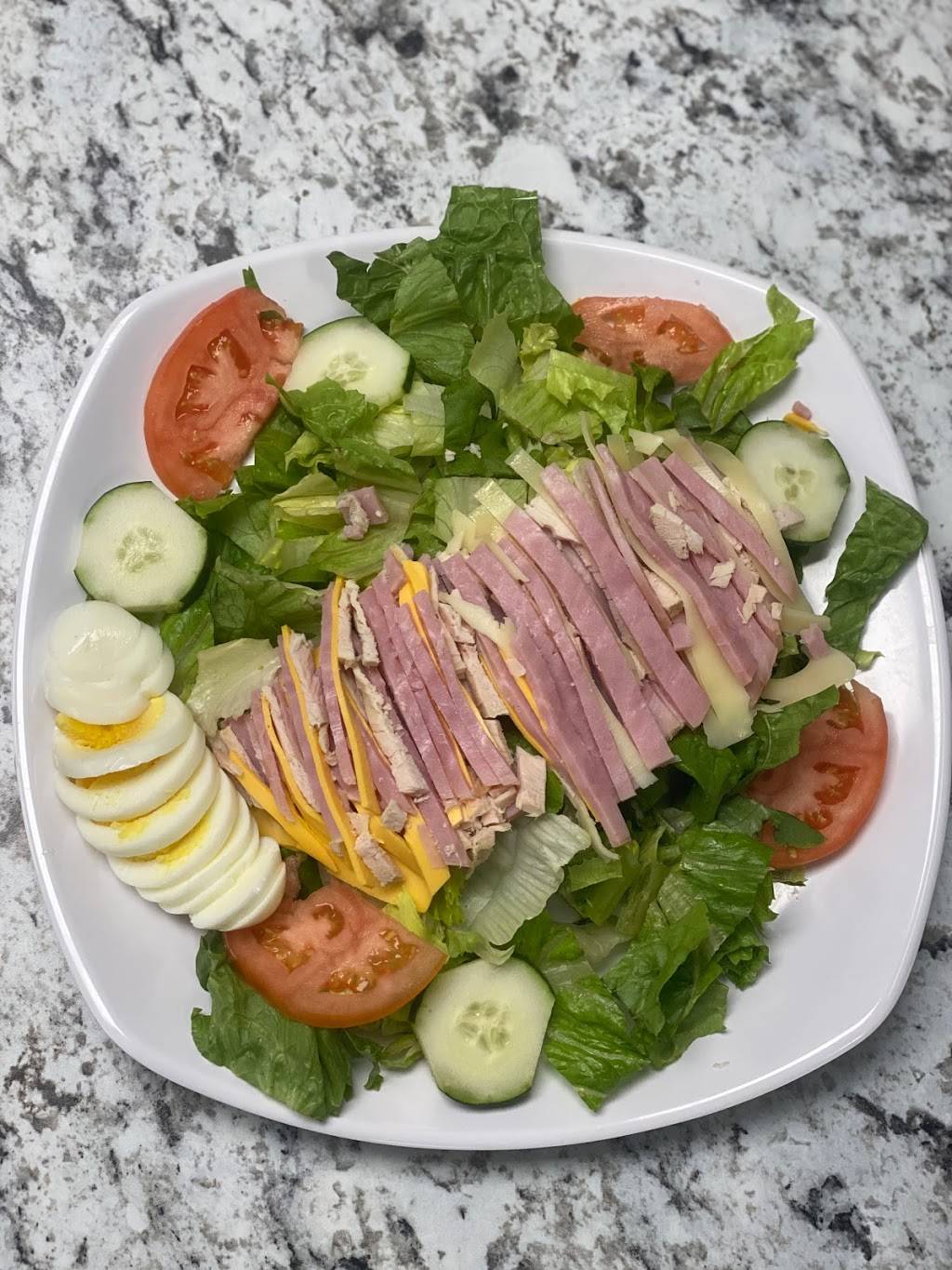 Sunrise grill & pizza restaurant | restaurant | 1280 Ocean Shore Blvd, Ormond Beach, FL 32176, USA | 3862389889 OR +1 386-238-9889