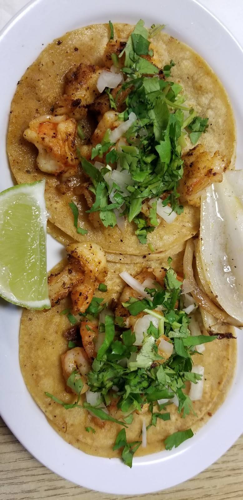 Las Chismosas Taqueria | restaurant | 1955 Monument Blvd #4E, Concord, CA 94520, USA | 9256913925 OR +1 925-691-3925