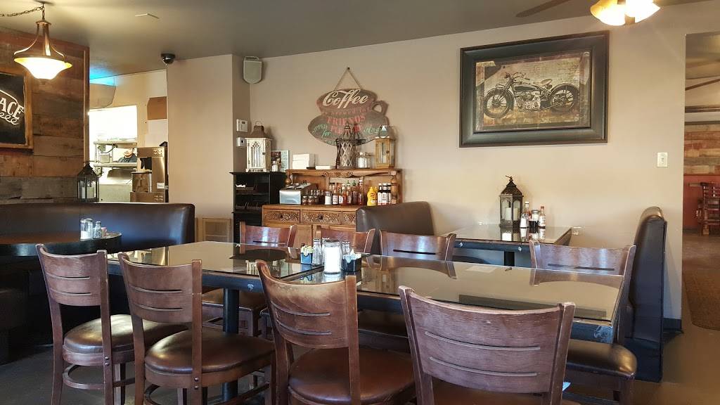 Jacks Place | restaurant | 40352 90th St W, Leona Valley, CA 93551, USA | 6616227068 OR +1 661-622-7068