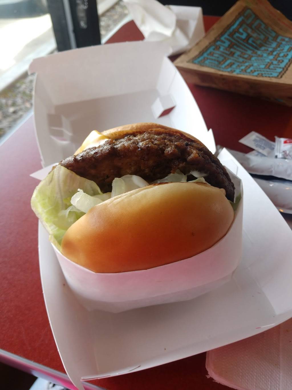 Jack in the Box | restaurant | 2289 Oddie Blvd, Sparks, NV 89431, USA | 7753602603 OR +1 775-360-2603