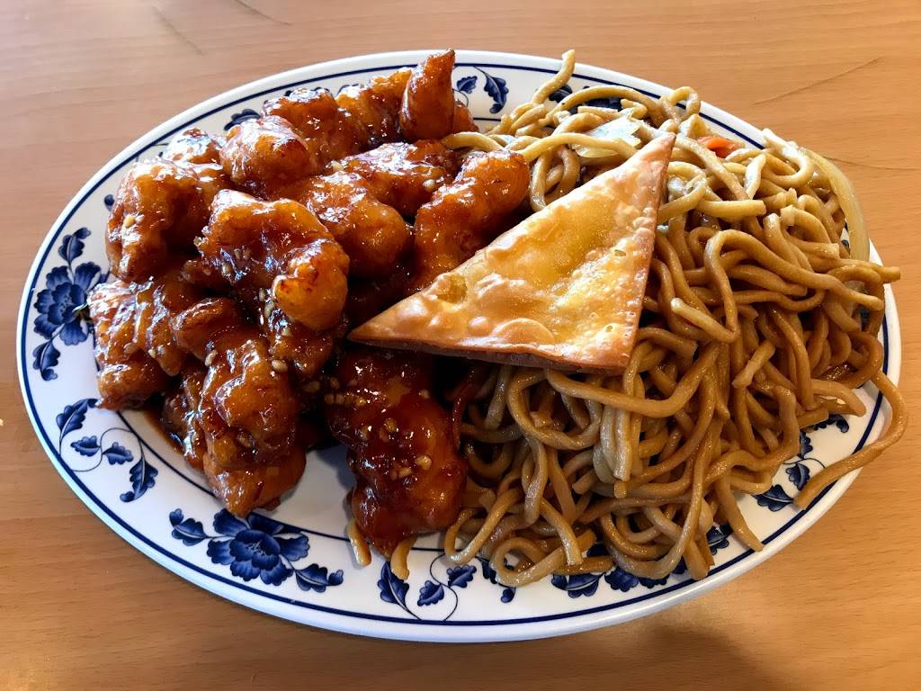 Hong Kong House | restaurant | 8887 Folsom Blvd # 1, Sacramento, CA 95826, USA | 9163613388 OR +1 916-361-3388