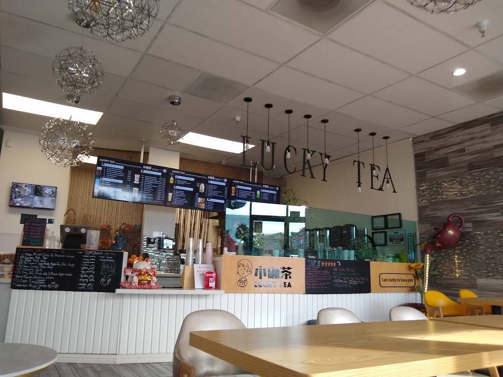 Ngoc Suong 2 Restaurant | restaurant | 960 Story Rd, San Jose, CA 95122, USA | 4089209603 OR +1 408-920-9603