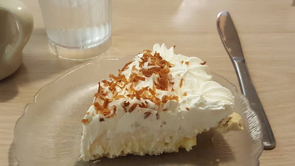 Jims Restaurant | restaurant | 7000 North Loop 1604 W, San Antonio, TX 78266, USA | 2106532061 OR +1 210-653-2061