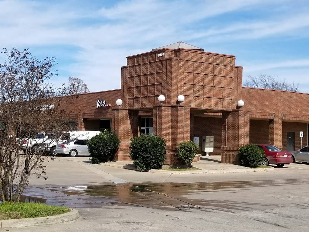 Biryani Bistro | restaurant | 9456 N MacArthur Blvd, Irving, TX 75063, USA | 9726855960 OR +1 972-685-5960