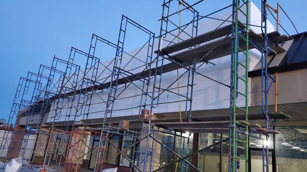 Cook Out | restaurant | 113 Russell Pkwy, Warner Robins, GA 31088, USA | 8665470011 OR +1 866-547-0011