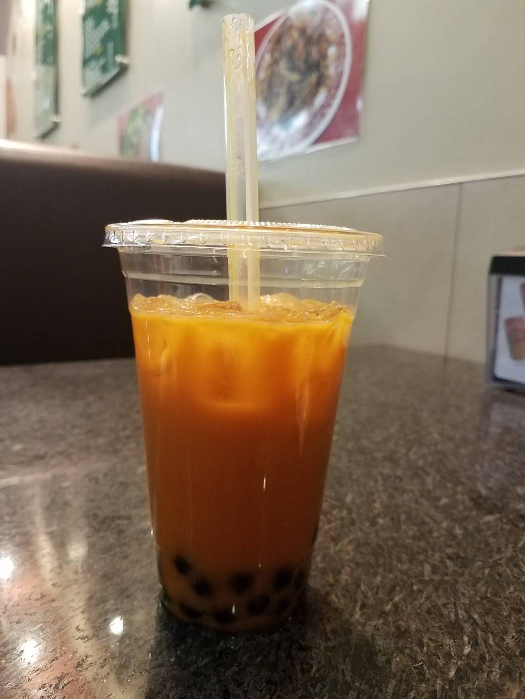 Lulu Hawaiian BBQ | meal takeaway | Crossroads Towne Center, 6512 N Decatur Blvd, Las Vegas, NV 89131, USA | 7027840318 OR +1 702-784-0318