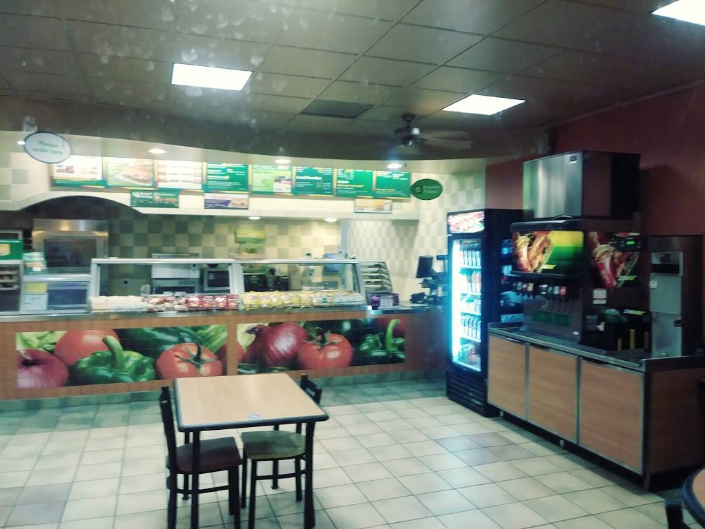 Subway | meal takeaway | 6272 E Hwy 20, Lucerne, CA 95458, USA | 7072747770 OR +1 707-274-7770