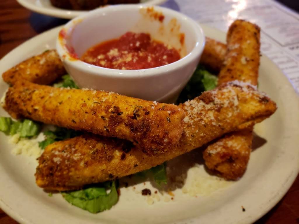 The Highlander | restaurant | 931 Monroe Dr NE ste c-101, Atlanta, GA 30308, USA | 4048720060 OR +1 404-872-0060