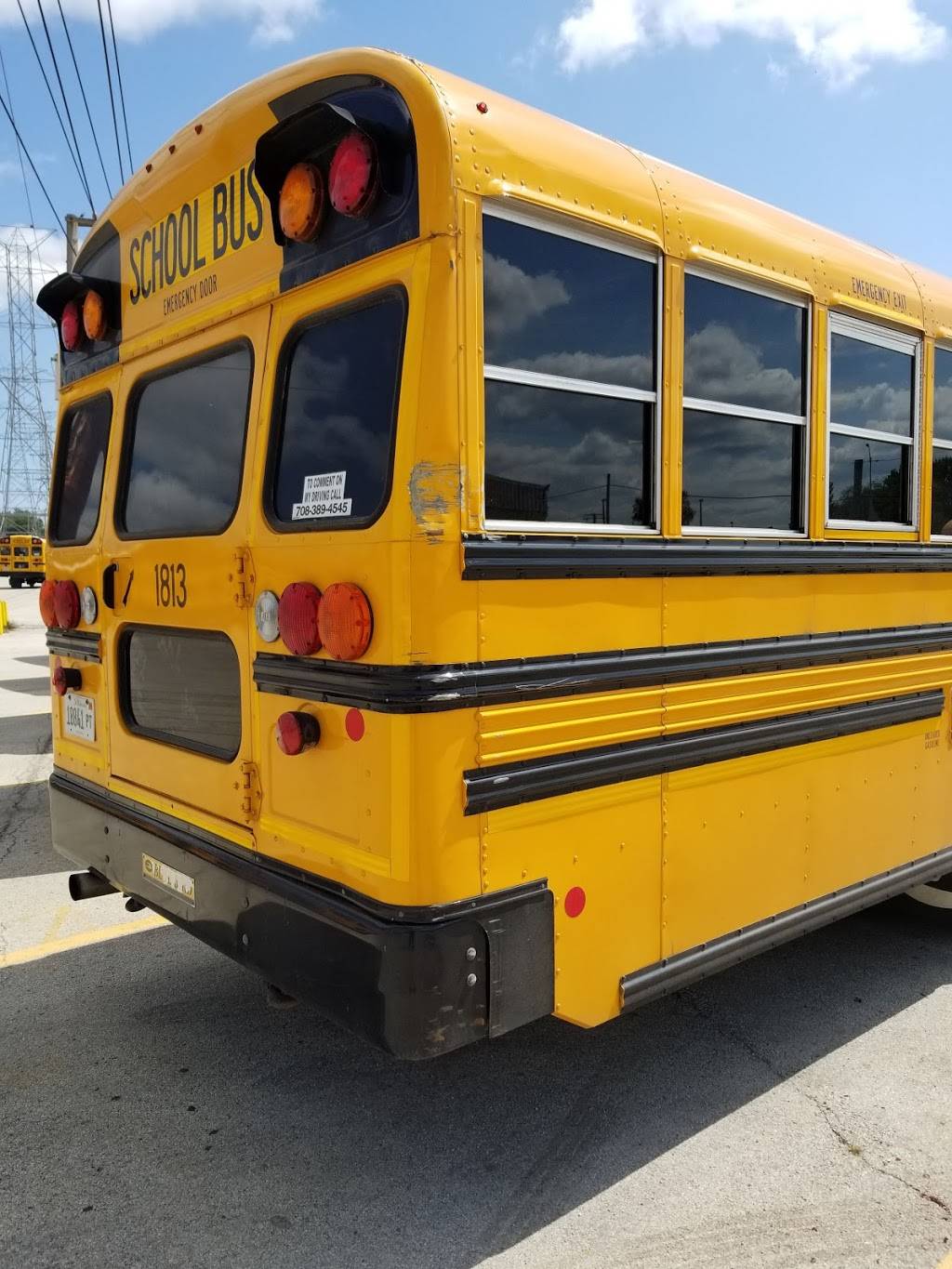 Jimmy Johns | meal delivery | 13717 S Cicero Ave, Crestwood, IL 60445, USA | 7084896666 OR +1 708-489-6666