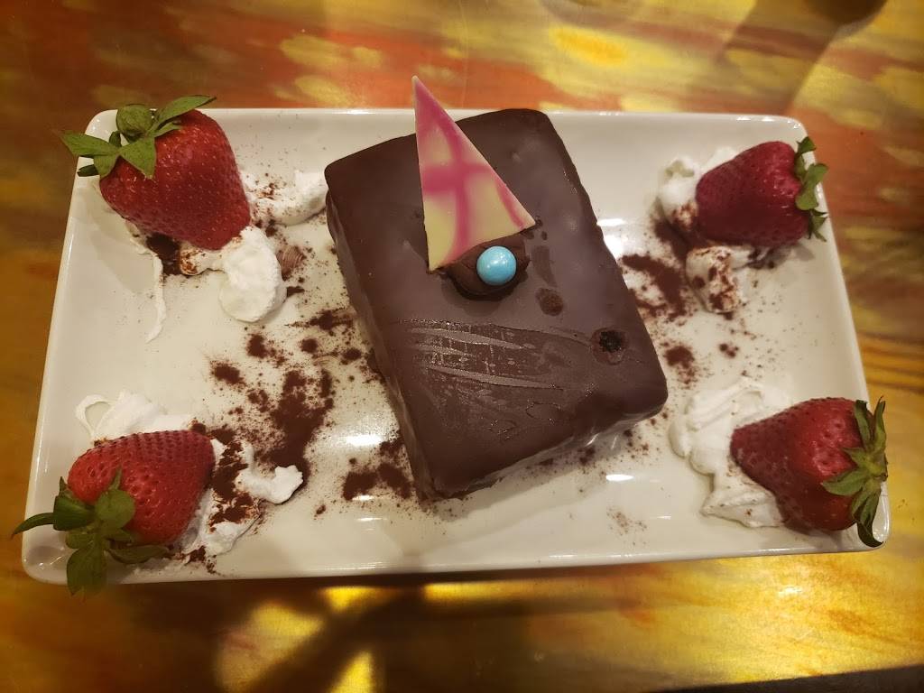 Café Alfresco | cafe | 3800 S Virginia St, Reno, NV 89502, USA | 7758254700 OR +1 775-825-4700