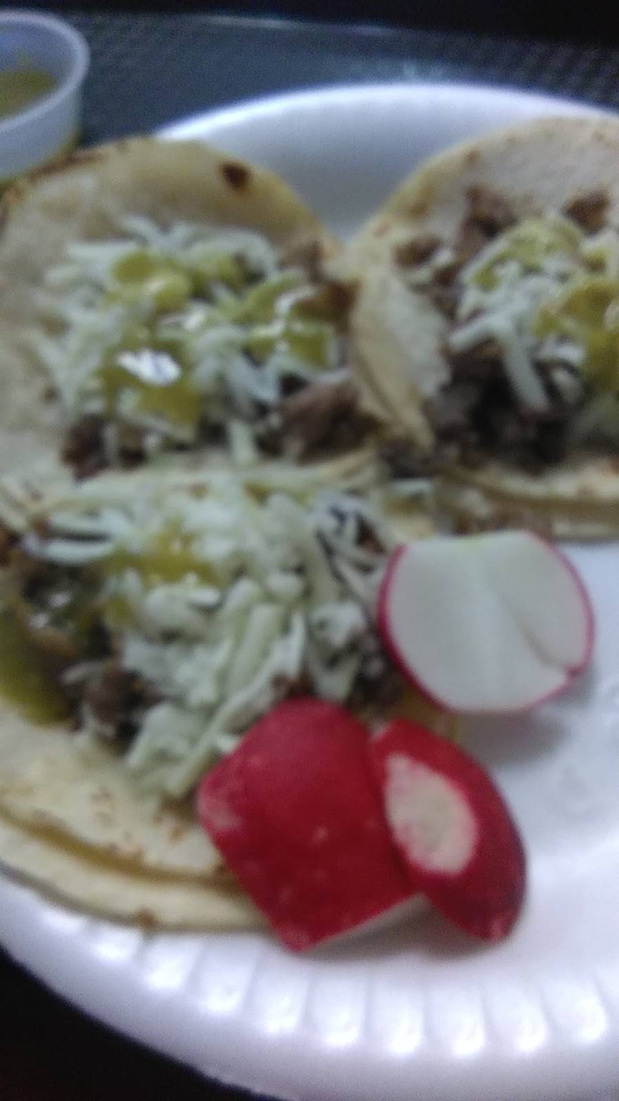 El Pariente Mexican Food | restaurant | 24375 Main St, Newhall, CA 91321, USA | 6617994959 OR +1 661-799-4959