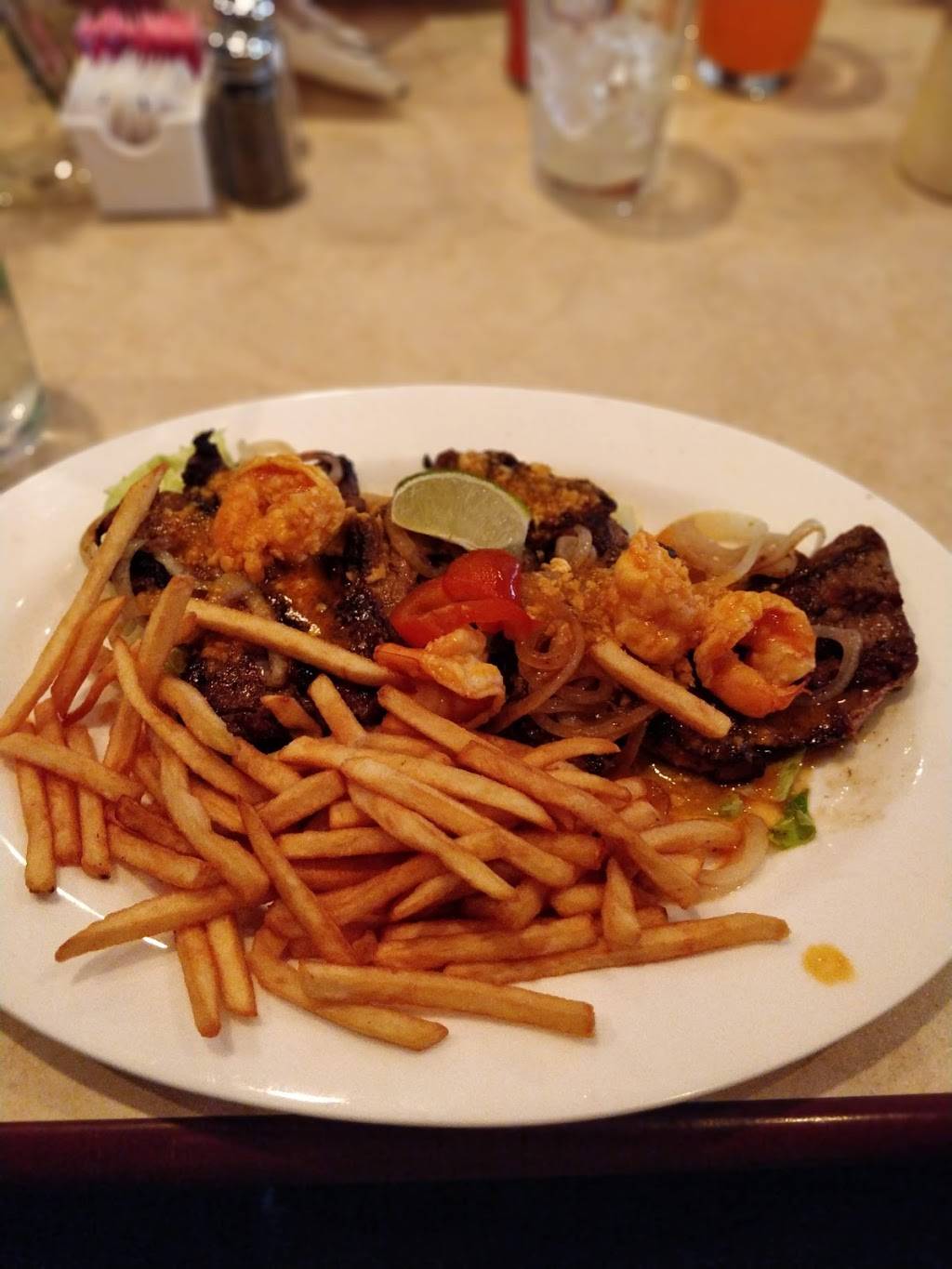 Don Carlin Restaurant | restaurant | 11447 W Oakland Park Blvd, Sunrise, FL 33323, USA | 9545781464 OR +1 954-578-1464