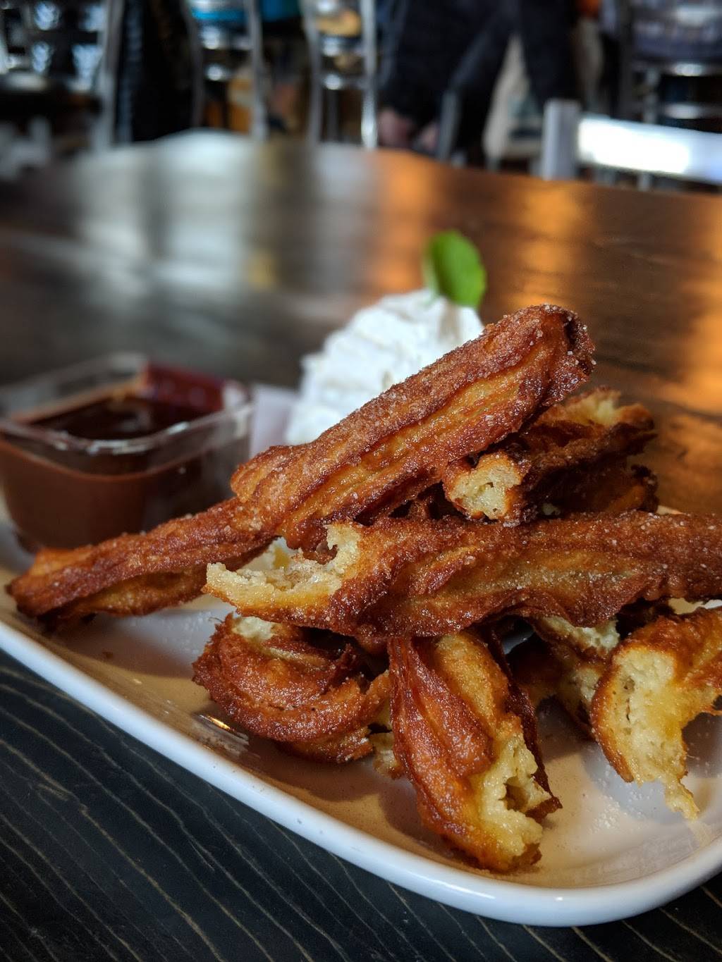 West Side Tavern | restaurant | 1283 3rd Ave, Longmont, CO 80501, USA | 7205260360 OR +1 720-526-0360