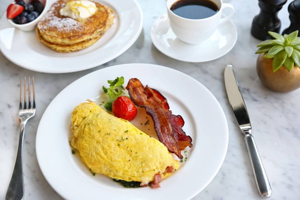 The Pembroke | restaurant | 1500 New Hampshire Ave NW, Washington, DC 20036, USA | 2024484302 OR +1 202-448-4302