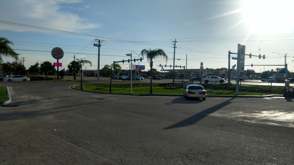 Shell | restaurant | 900 Kings Hwy, Port Charlotte, FL 33980, USA | 9417434827 OR +1 941-743-4827