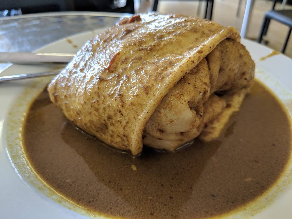 D Hot Shoppe | restaurant | 4155 Fairview St, Burlington, ON L7L 2A4, Canada | 9056318698 OR +1 905-631-8698