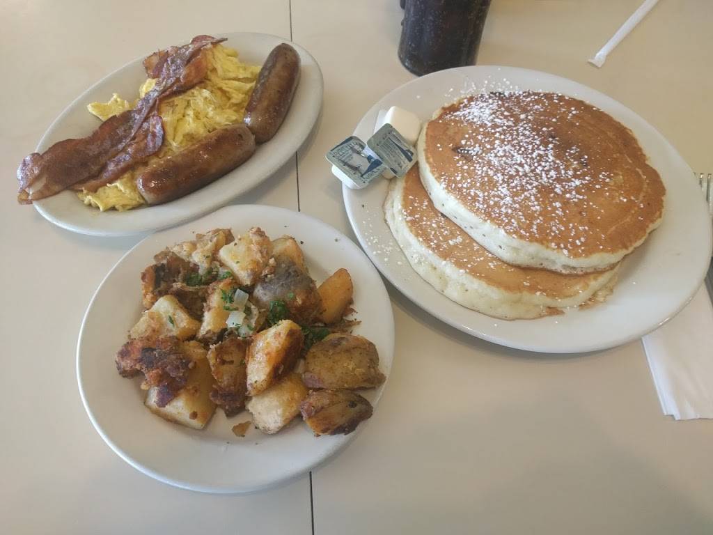 Saltwater Diner | restaurant | 512 Nantasket Ave, Hull, MA 02045, USA | 7819259099 OR +1 781-925-9099