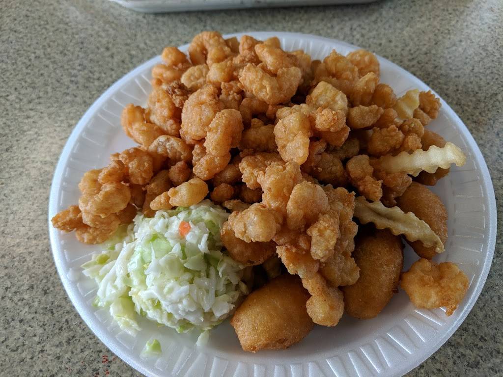 Country Fish Fry | restaurant | 3307 Fort Bragg Rd, Fayetteville, NC 28303, USA | 9108684100 OR +1 910-868-4100