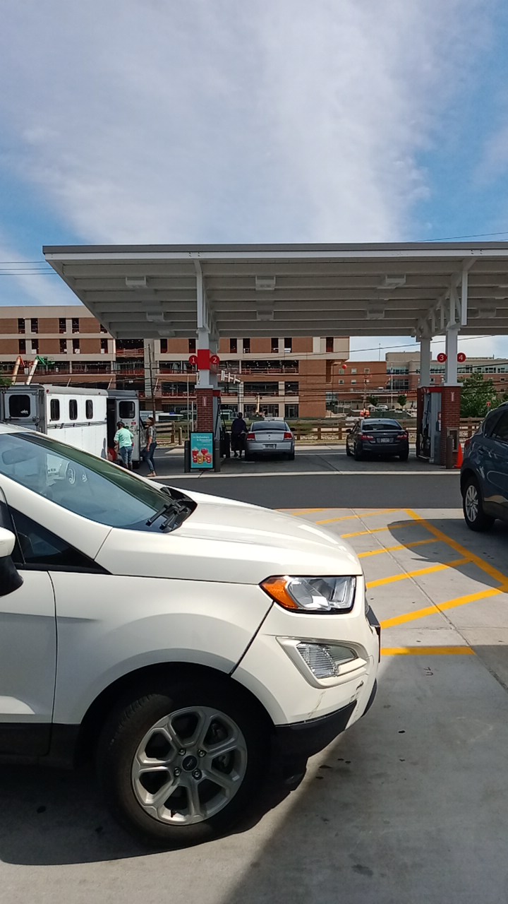 Wawa | cafe | 1073 W Baltimore Pike, Media, PA 19063, USA | 4845468878 OR +1 484-546-8878