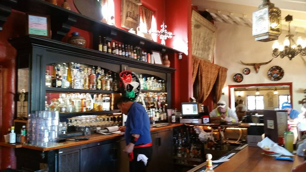 Barra Barra | restaurant | 4016 Wallace St, San Diego, CA 92110, USA | 6192913200 OR +1 619-291-3200