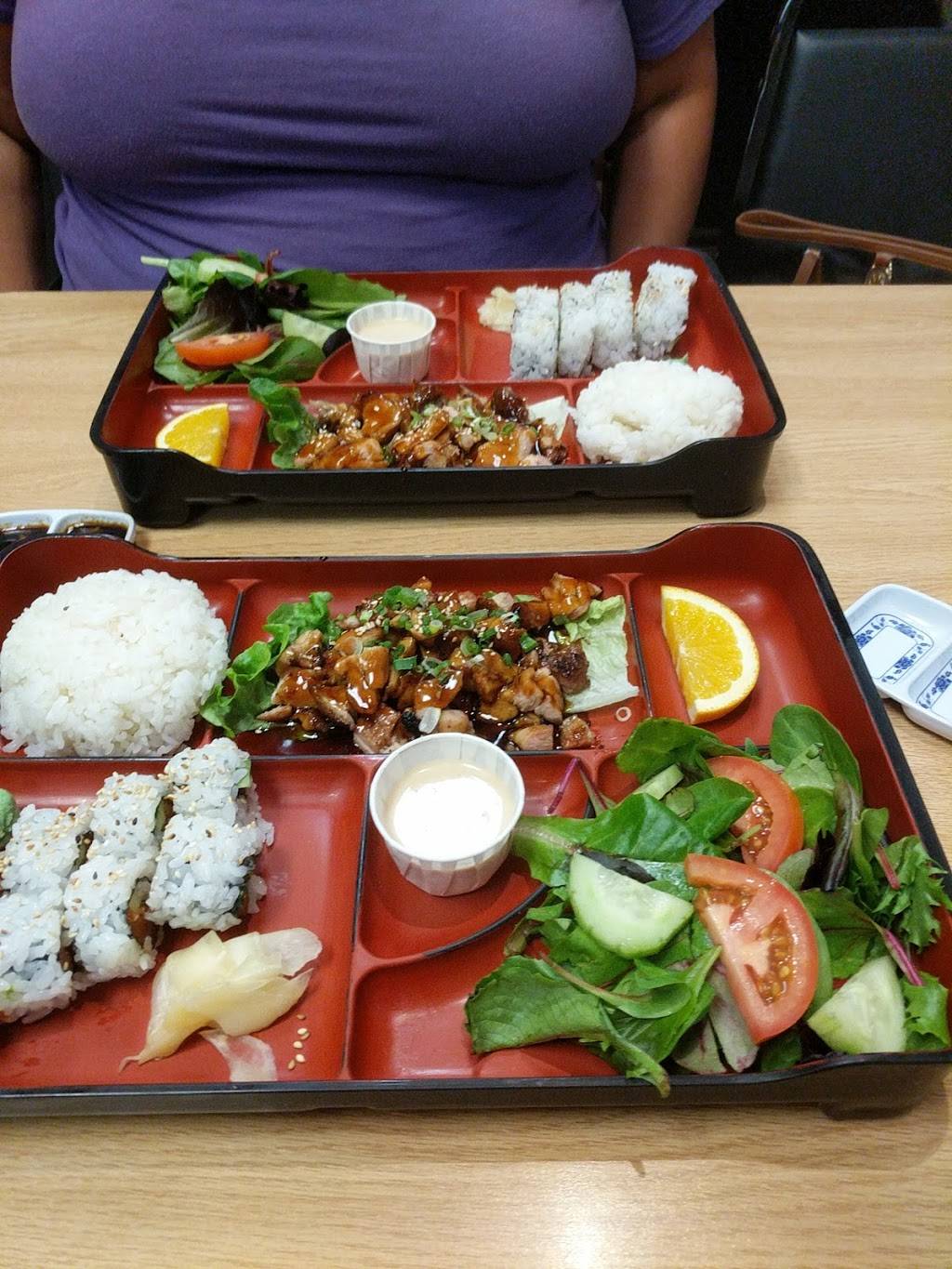Samurai Kitchen | meal takeaway | 1690 W 6th St A, Corona, CA 92882, USA | 9518178621 OR +1 951-817-8621