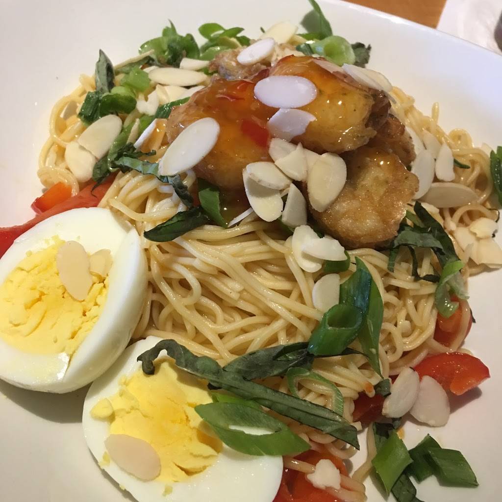 Shoeless Joes Sports Grill | restaurant | 1110 Brookdale Ave, Cornwall, ON K6J 4P4, Canada | 6139356410 OR +1 613-935-6410