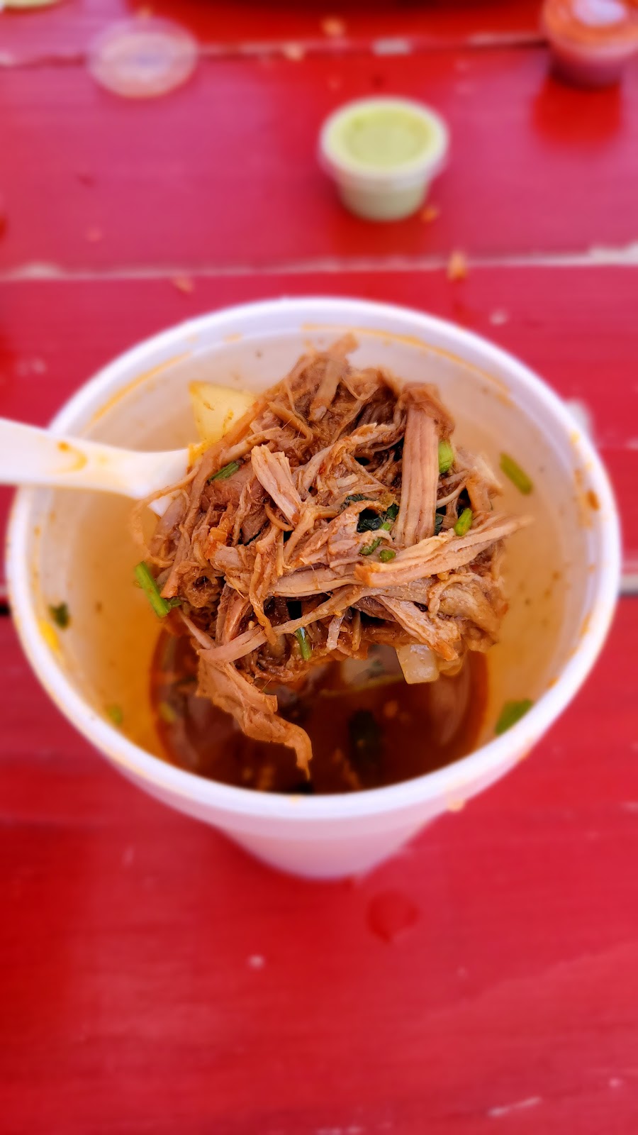 Taquito Aviles | restaurant | 11218 N Lamar Blvd, Austin, TX 78753, USA | 5125742708 OR +1 512-574-2708