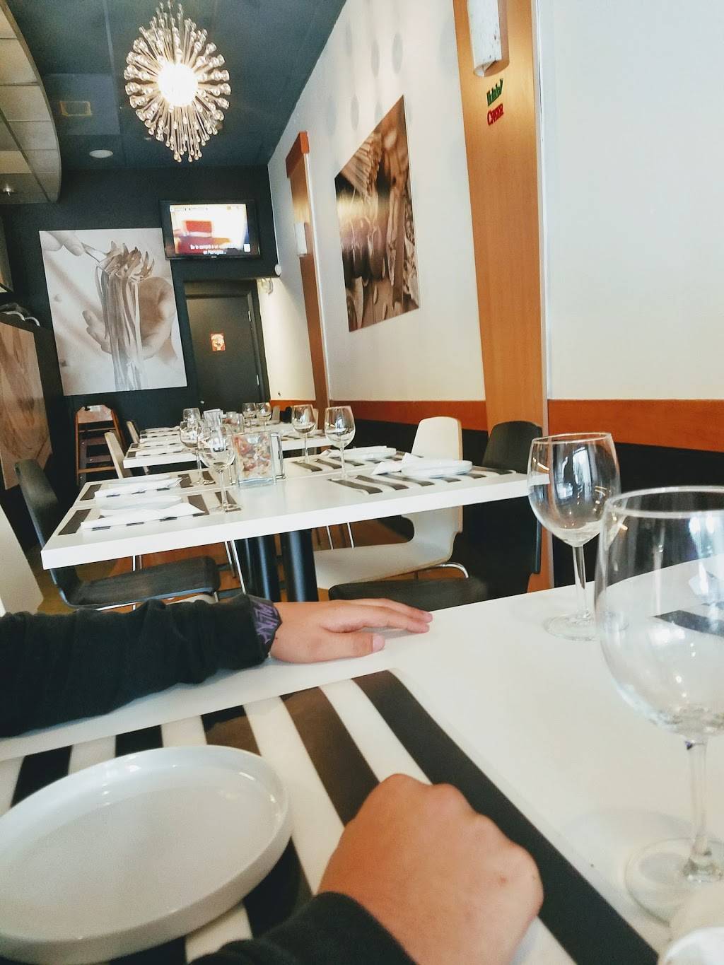 NONNA PIZZERIA | restaurant | Plaza Alegre, 2615 SW 147th Ave, Miami, FL 33185, USA | 3052292230 OR +1 305-229-2230