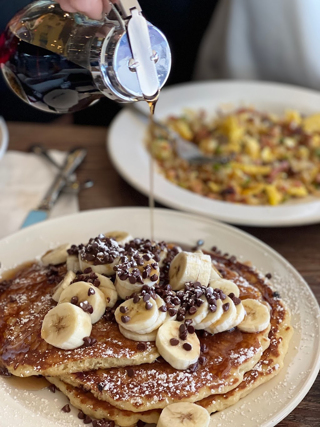 Lone Star Cafe | restaurant | 1001 NE Green Oaks Blvd, Arlington, TX 76006, USA | 6823217999 OR +1 682-321-7999