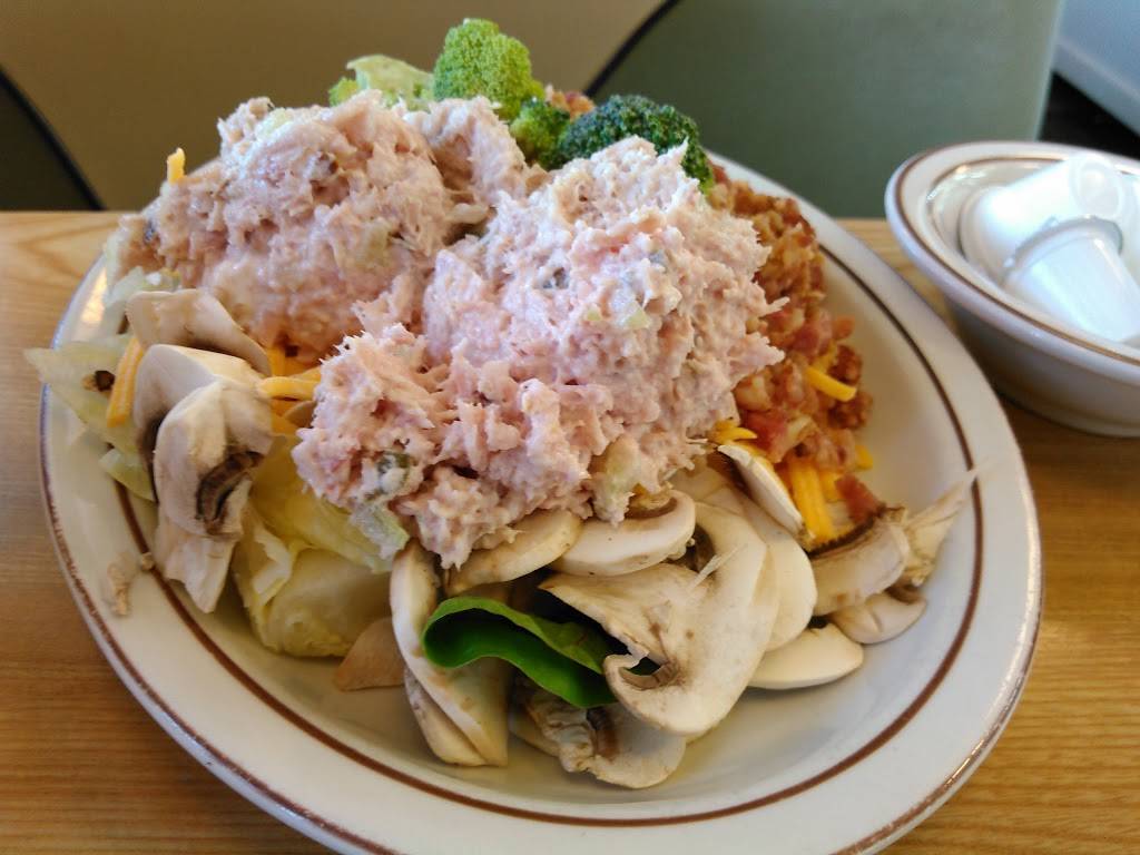 Frischs Big Boy | restaurant | 4800 Shelbyville Rd, Louisville, KY 40207, USA | 5028979818 OR +1 502-897-9818