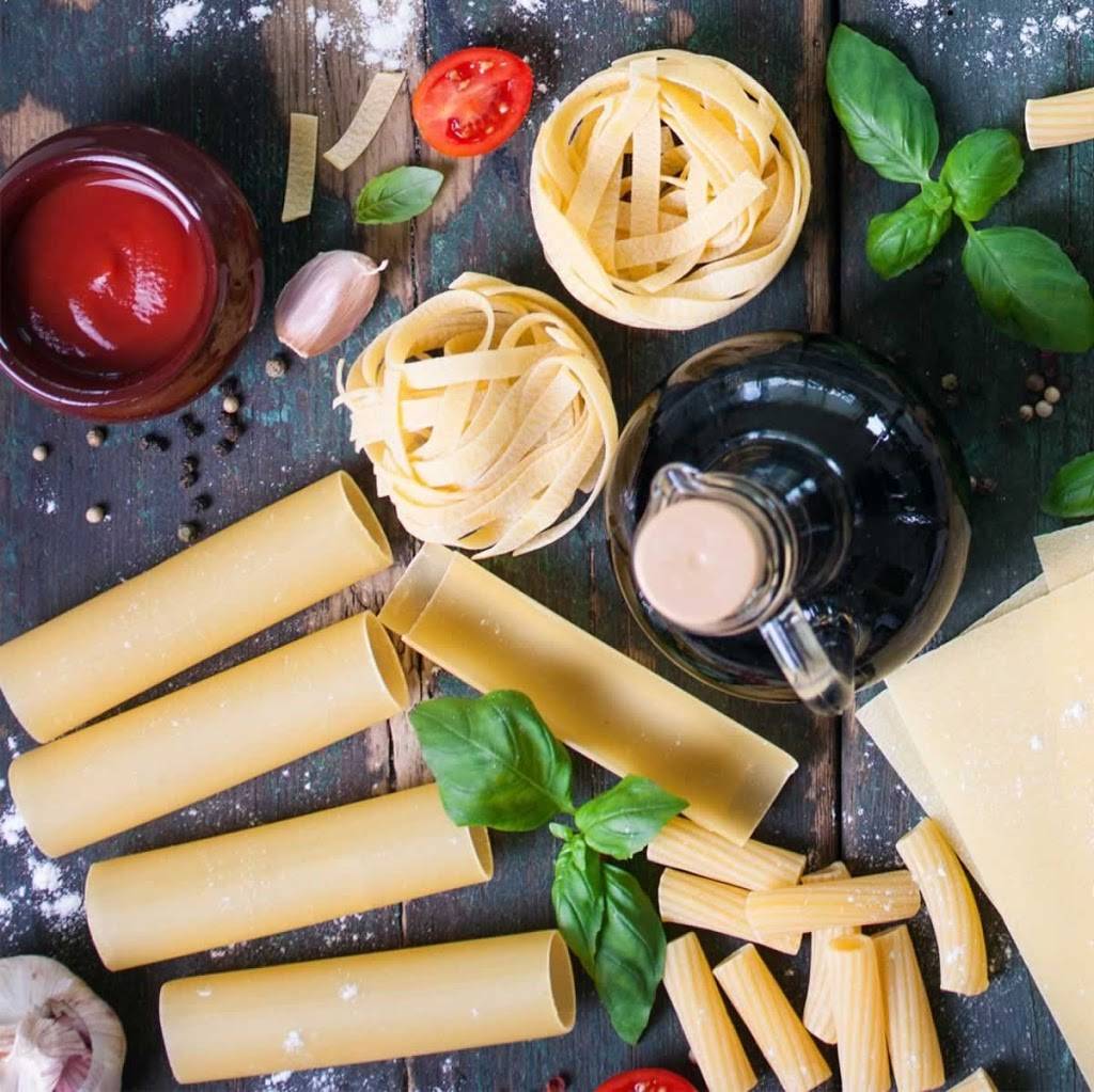 Marina Ristorante | restaurant | 6550 N Atlantic Ave, Cape Canaveral, FL 32920, USA | 3217992200 OR +1 321-799-2200