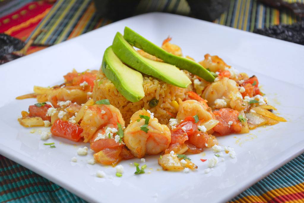 Jalapeños Mexican Restaurant | restaurant | 10092 Charlotte Hwy suite 103, Indian Land, South Carolina, SC 29707, USA | 8032284997 OR +1 803-228-4997