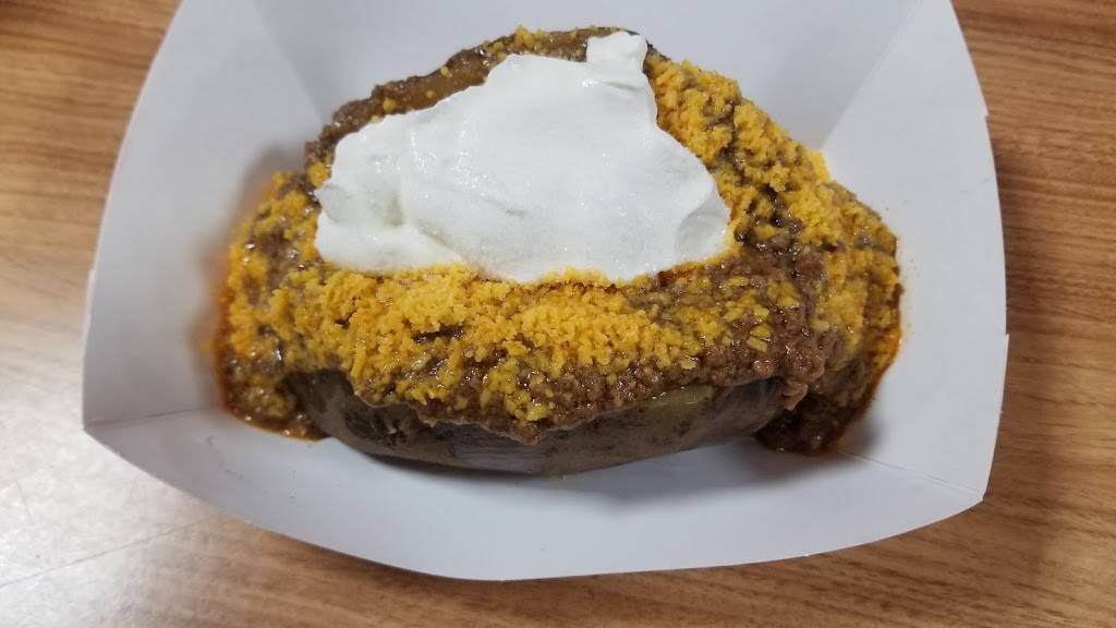 Coney Island Hot Weiner Shop | restaurant | 107A N Greenville Ave, Allen, TX 75002, USA | 9729547033 OR +1 972-954-7033