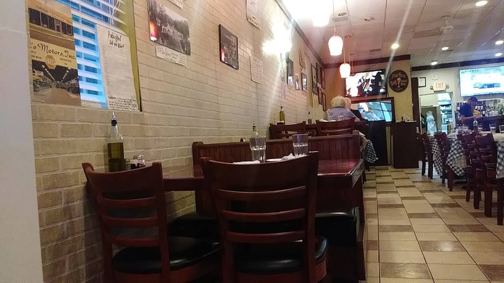 Bistro 29 | cafe | 3911 Lee Hwy, Arlington, VA 22207, USA | 7035281111 OR +1 703-528-1111