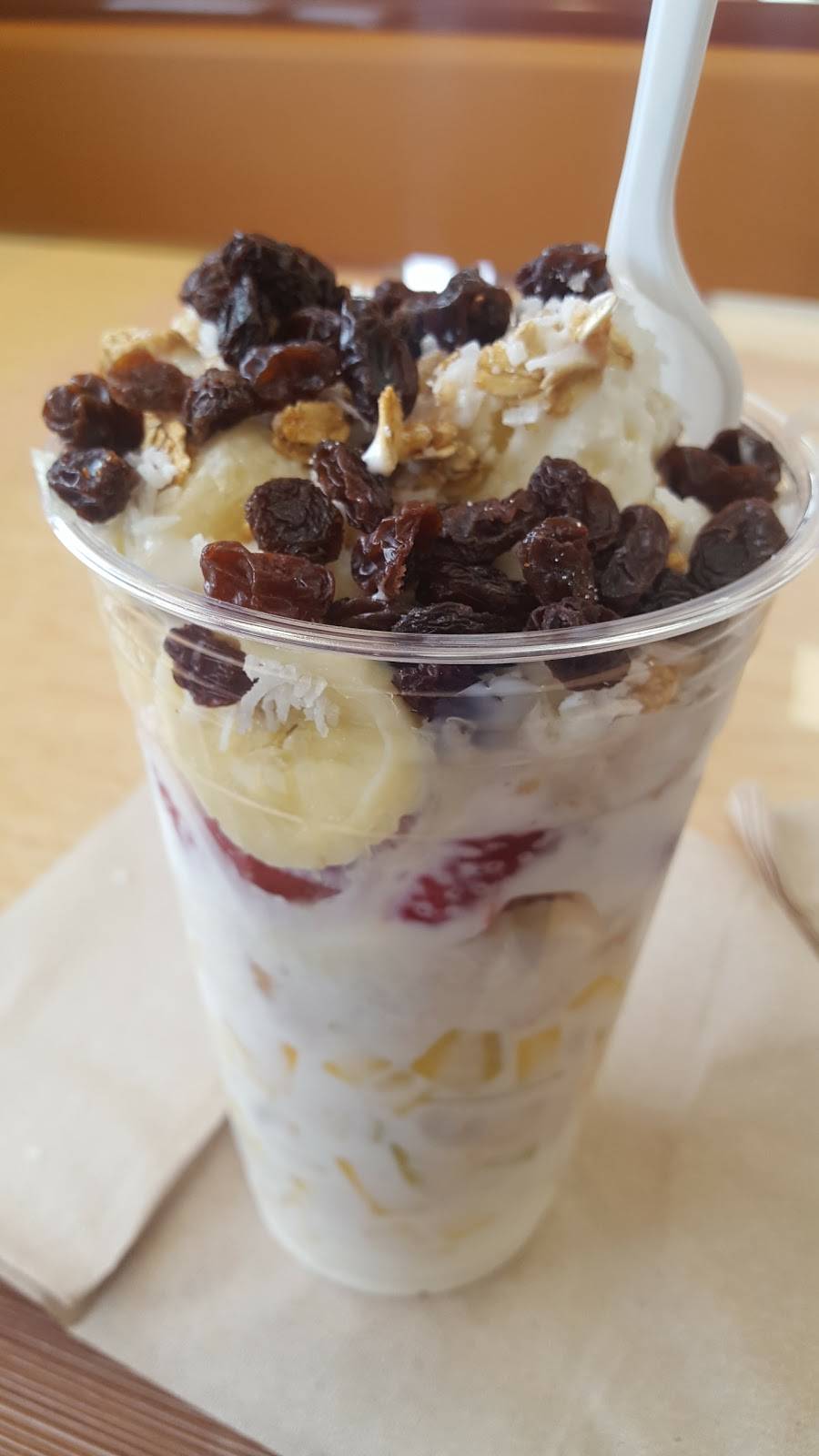 Albertos Mexican Food | restaurant | 10358 Mountain View Ave #102, Loma Linda, CA 92354, USA | 9094780119 OR +1 909-478-0119