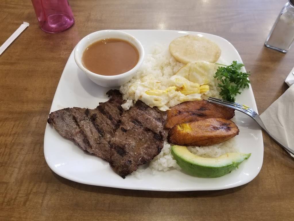 El Montanero Restaurant | restaurant | 671 Broadway, Pawtucket, RI 02860, USA | 4016164030 OR +1 401-616-4030