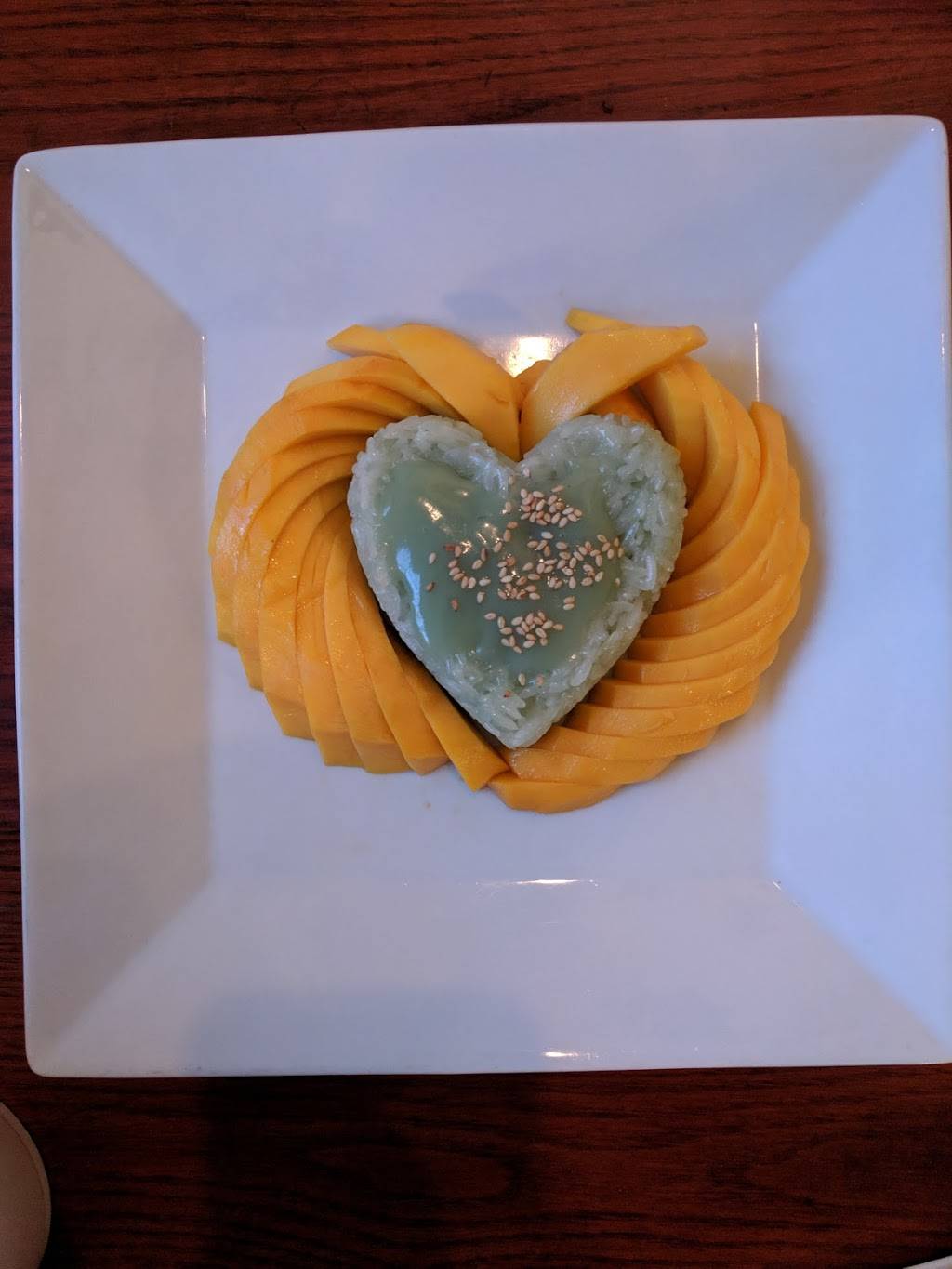 Rice By Mama 2 | restaurant | 583 E Main St, Ventura, CA 93001, USA | 8056678776 OR +1 805-667-8776